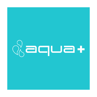 Logo de AQUAClyva