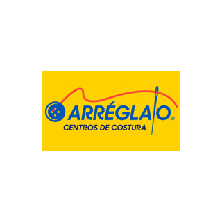 Logo de Arréglalo