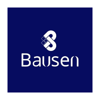 Logo de Bausen