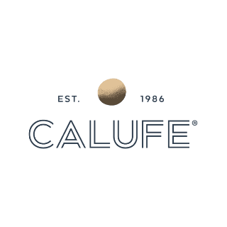 Logo de Calufe