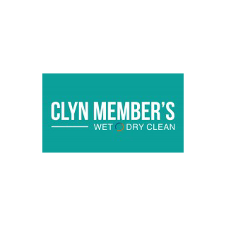 Logo de Clyn Members