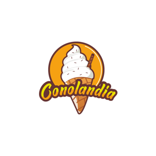 Logo de Conolandia