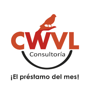 Logo de CWVL Consultoría