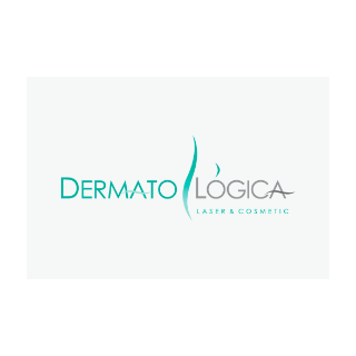 Logo de Dermatologica Láser & Cosmetic.