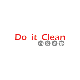 Logo de Do It Clean