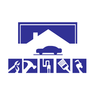 Logo de Dr. Auto & Casa Franquicia Internacional