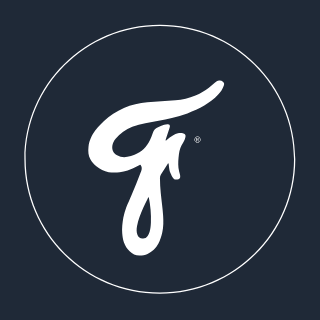 Logo de El Fogoncito