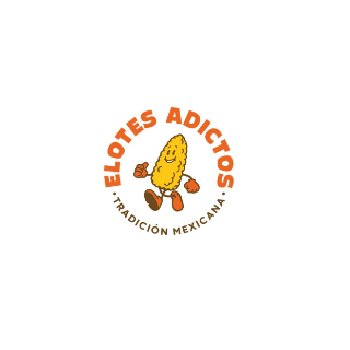 Logo de Elotes Adictos