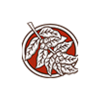 Logo de Finca Santa VeraCruz®