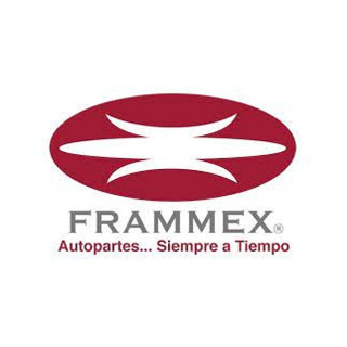 Logo de Frammex®