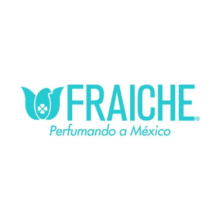 Logo de Franquicias Fraiche