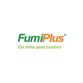 Logo de FumiPlus