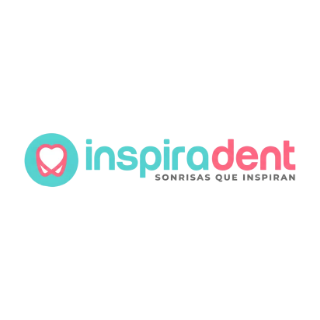 Logo de Inspiradent
