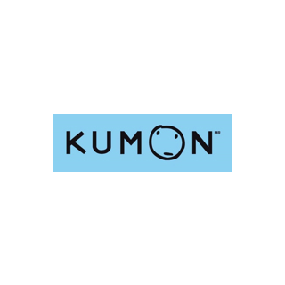 Logo de Kumon