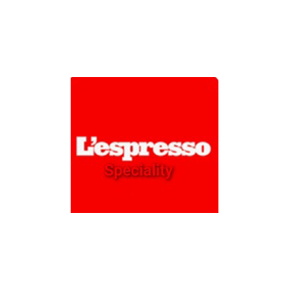 Logo de L’espresso Speciality