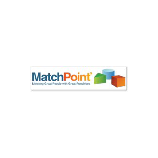 Logo de MatchPoint Asesoría