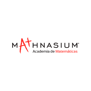 Logo de Mathnasium