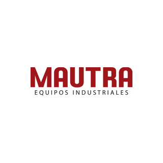 Logo de Mautra