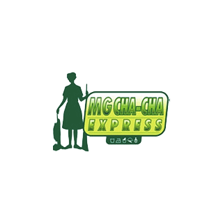Logo de Mg Cha-Cha Express