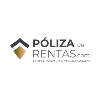 Logo de Poliza de Rentas