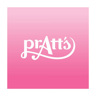 Logo de Pratt's Spa y Depilación