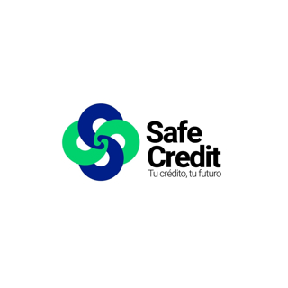 Logo de Safe Credit