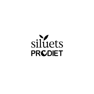 Logo de Siluets & Prodiet
