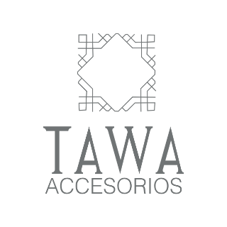 Logo de Tawa Accesorios
