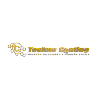 Logo de Technocoating