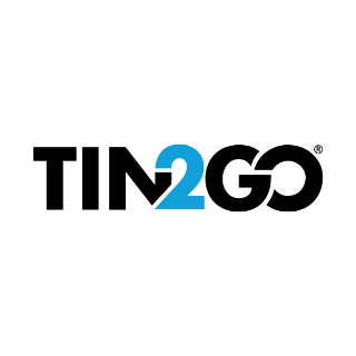 Logo de Tin2Go