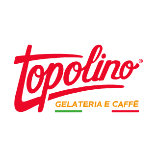 Logo de Topolino