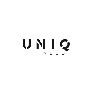 Logo de Uniq Fitness