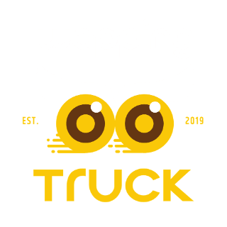 Logo de Wapping Truck