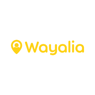Logo de Wayalia